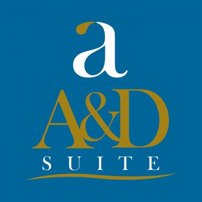A&D Suite