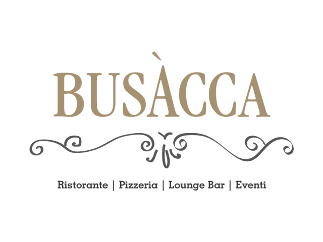 Busacca