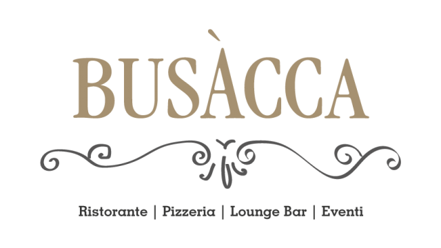 Busacca