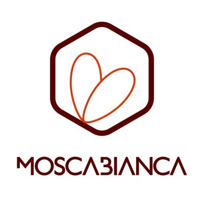 Moscabianca