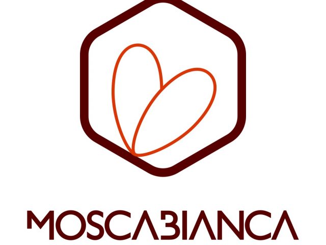 Moscabianca