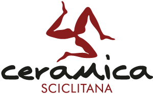 Ceramica Sciclitana